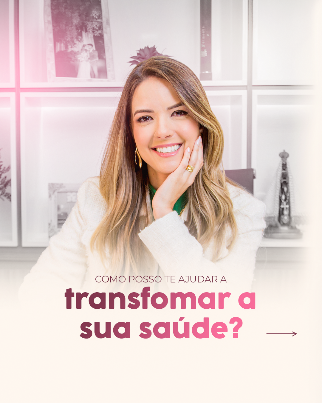 ATENDIMENTOS---JÉSSICA_01