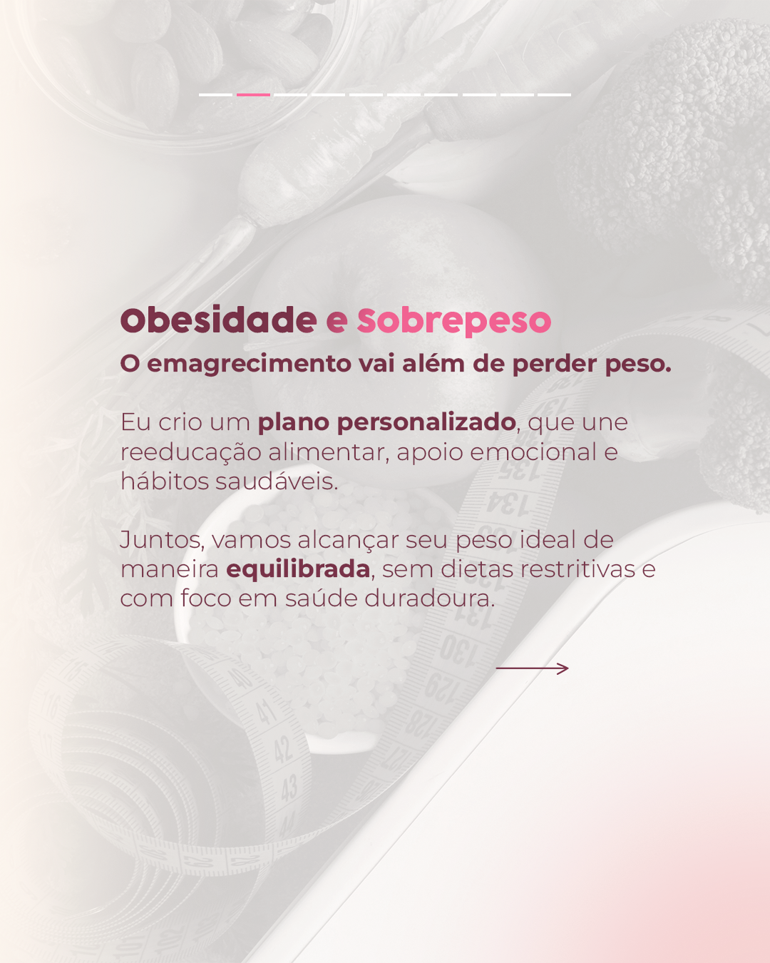 ATENDIMENTOS---JÉSSICA_02