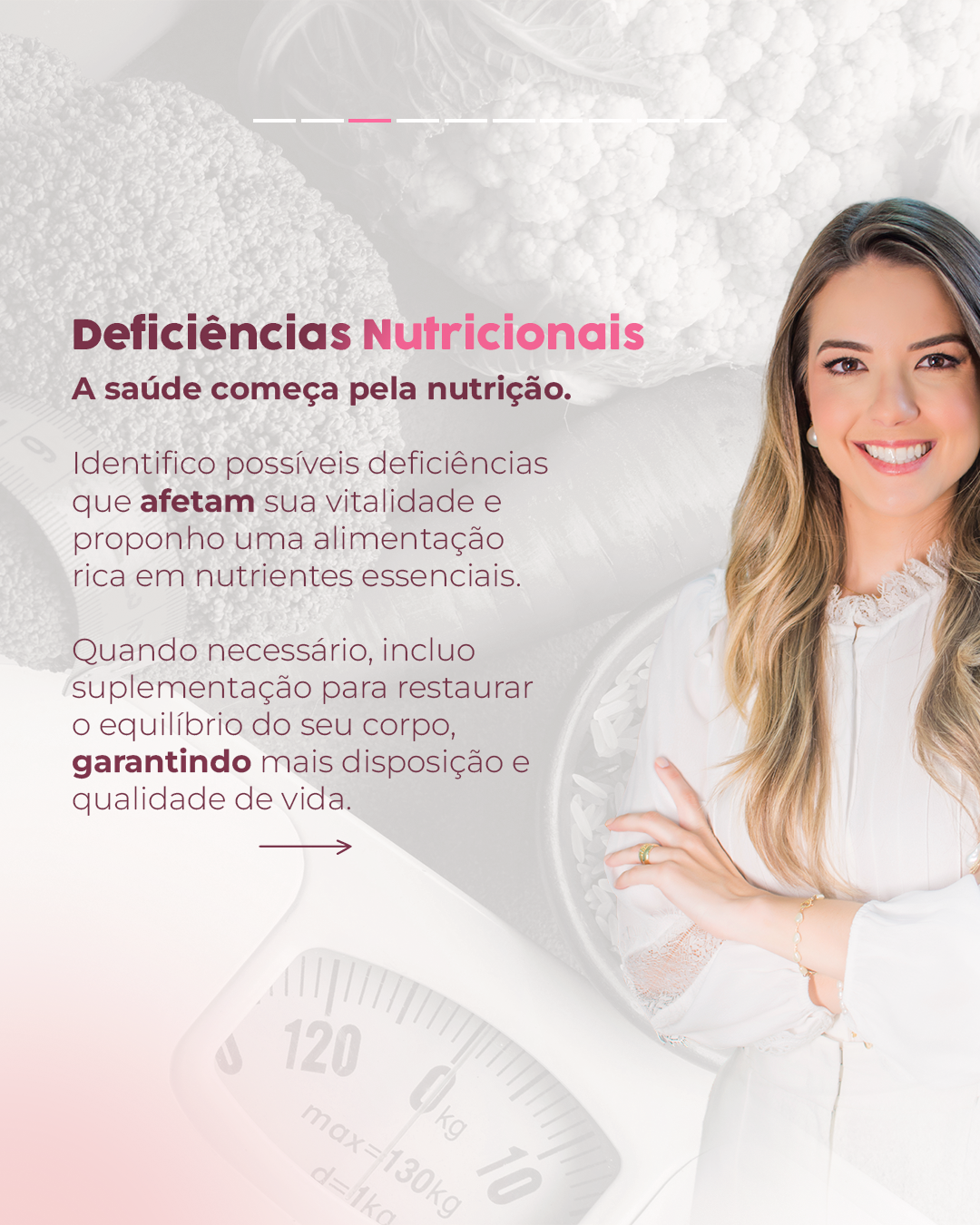 ATENDIMENTOS---JÉSSICA_03