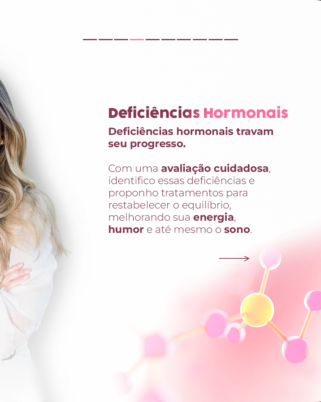 ATENDIMENTOS---JÉSSICA_04