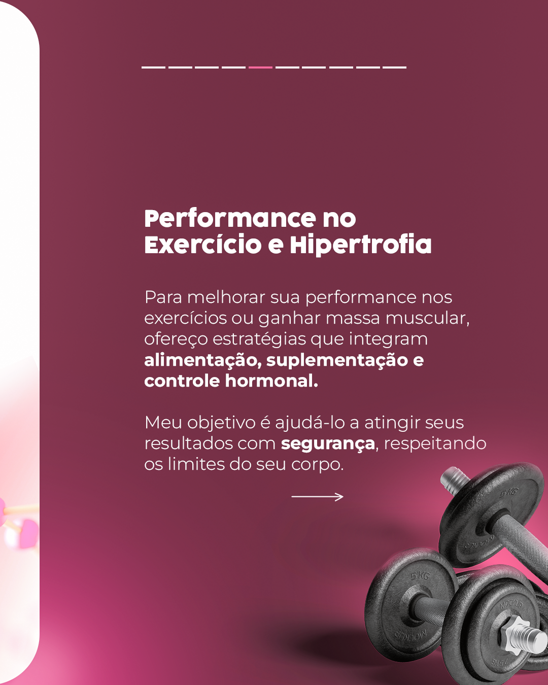 ATENDIMENTOS---JÉSSICA_05