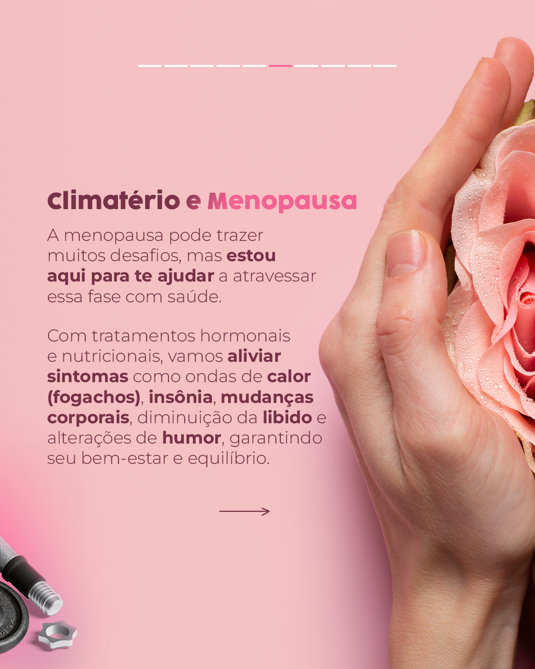 ATENDIMENTOS---JÉSSICA_06