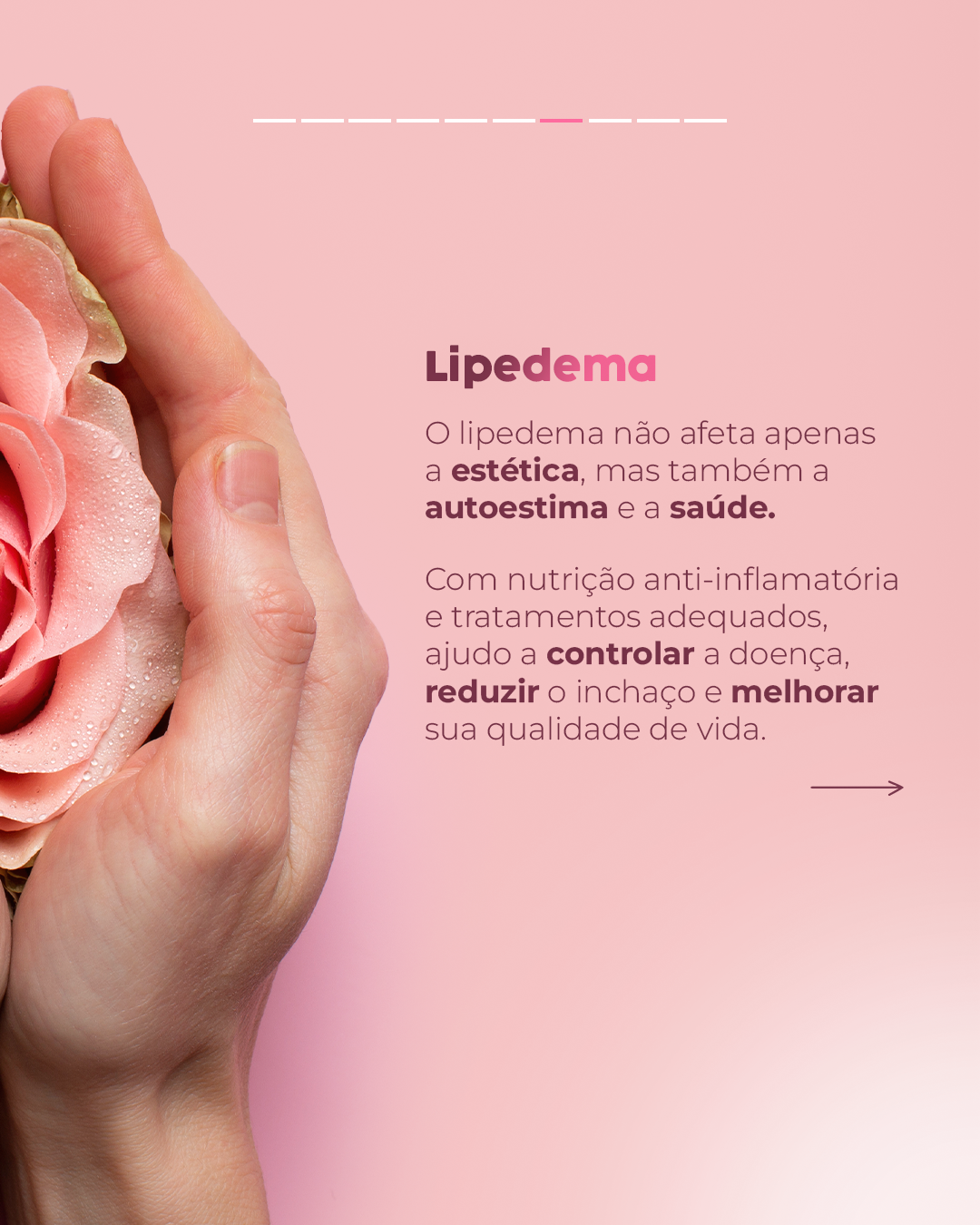 ATENDIMENTOS---JÉSSICA_07