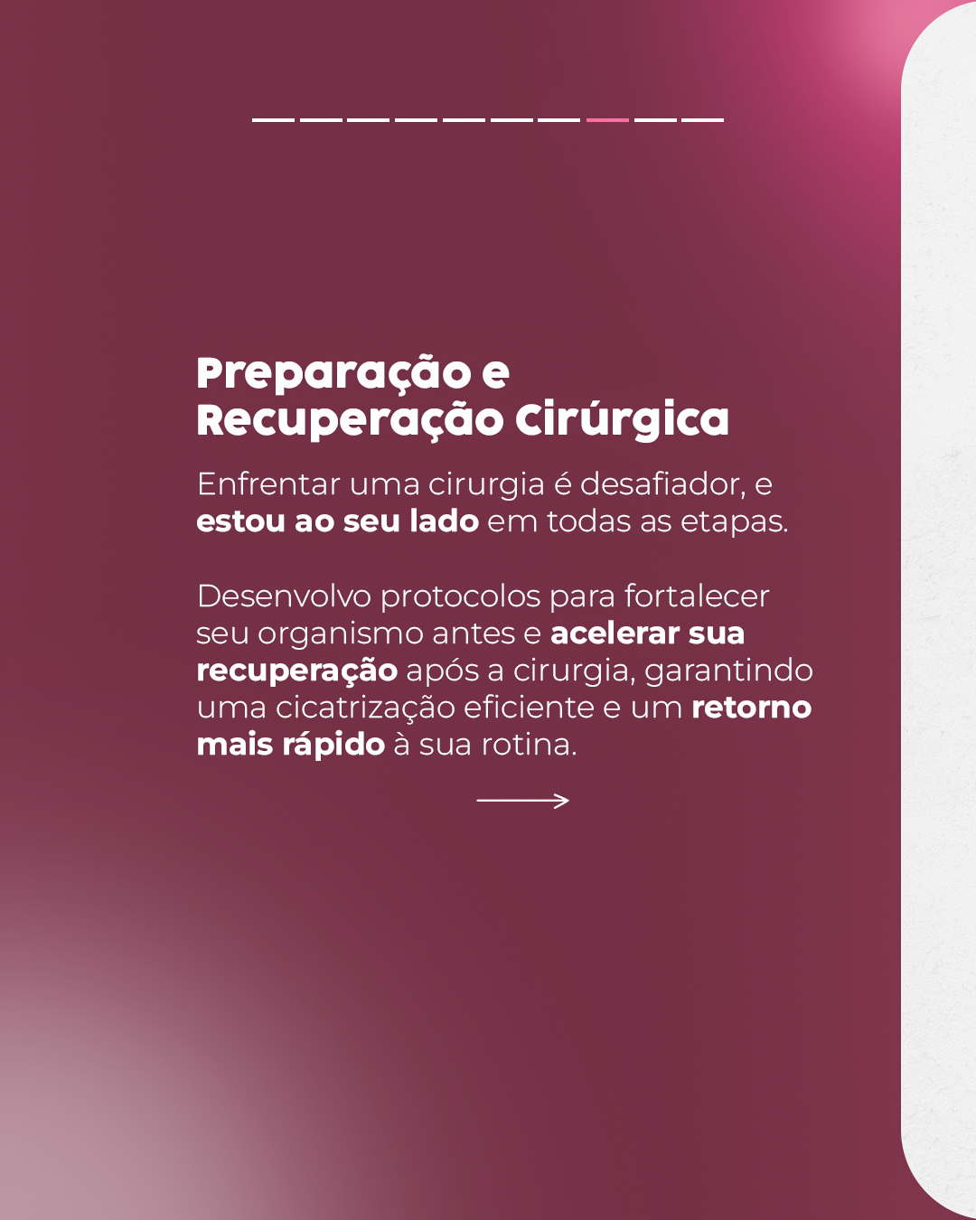 ATENDIMENTOS---JÉSSICA_08