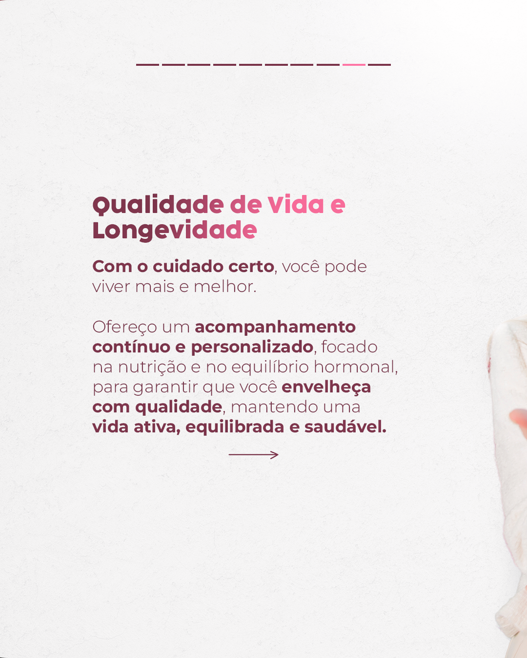 ATENDIMENTOS---JÉSSICA_09