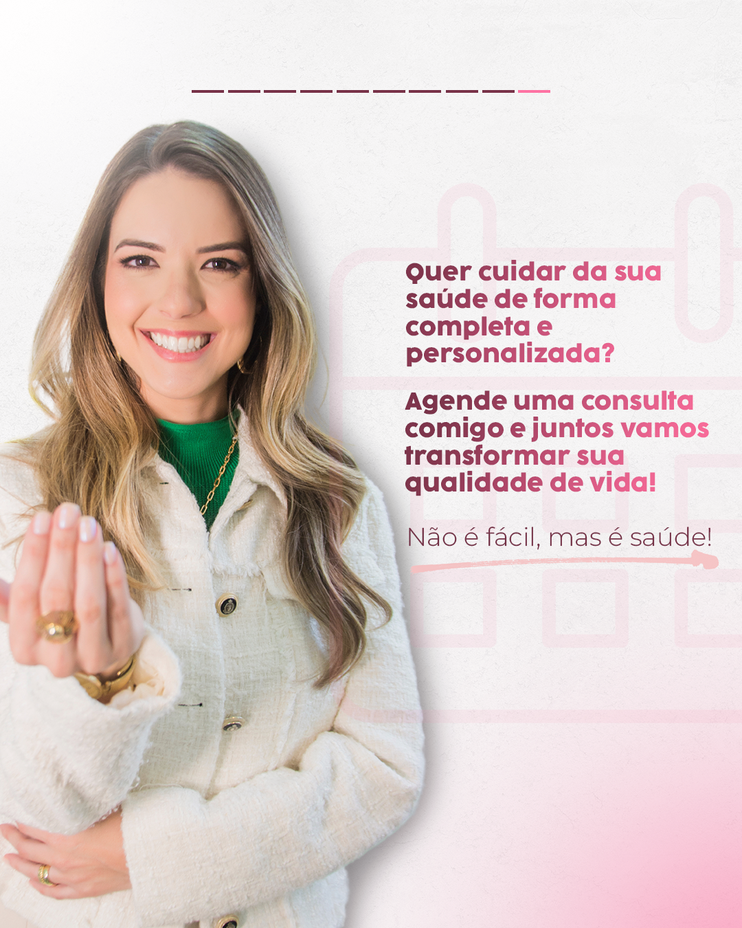 ATENDIMENTOS---JÉSSICA_10