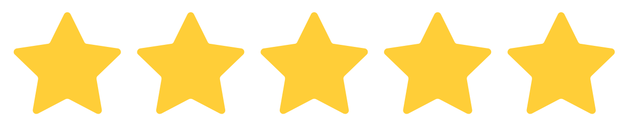 Design sem nome (36)